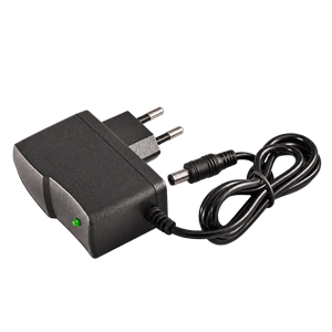 Power supply 12v 1A